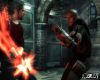 Infernal - 3